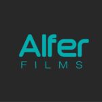 Alfer Films